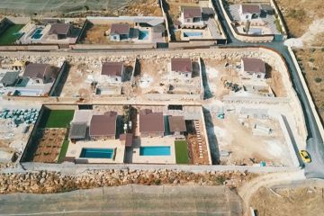 mass-housing-project-9887_1.jpg