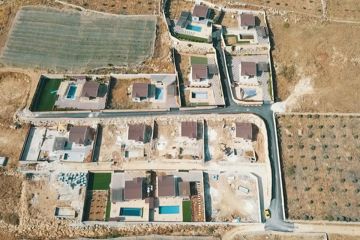 mass-housing-project-9887_2.jpg
