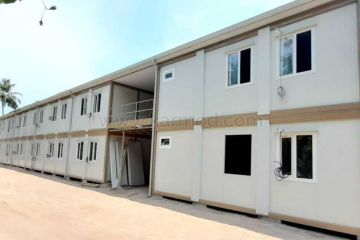 unicef-chad-country-office-project-89666.jpg