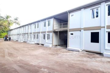 unicef-chad-country-office-project-89666_2.jpg