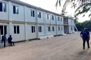 unicef-chad-country-office-project-89666_4.jpg