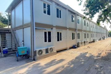 unicef-chad-country-office-project-89666_5.jpg
