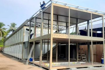 unicef-chad-country-office-project-89666_6.jpg