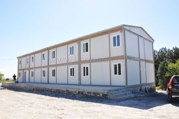 we-completed-the-management-office-for-emlak-konut-16170.jpg