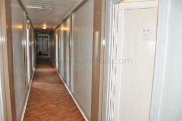 we-completed-the-management-office-for-emlak-konut-16170_3.jpg
