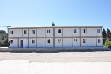 we-completed-the-management-office-for-emlak-konut-16170_4.jpg