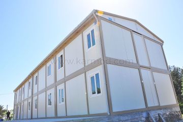 we-completed-the-management-office-for-emlak-konut-16170_5.jpg