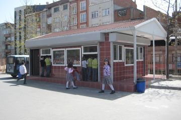 karmod-prefabricated-kindergarten-bursa-21215.jpg