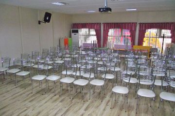karmod-prefabricated-kindergarten-bursa-21215_1.jpg