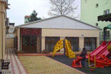 karmod-prefabricated-kindergarten-bursa-21215_3.jpg