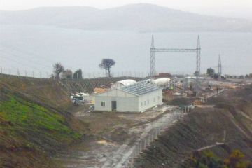 aksa-generator-facility-building-85100_1.jpg