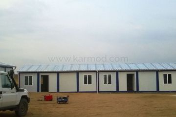 congo-military-facility-project-83033.jpg