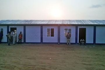 congo-military-facility-project-83033_1.jpg
