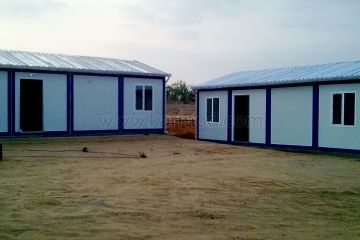 congo-military-facility-project-83033_2.jpg