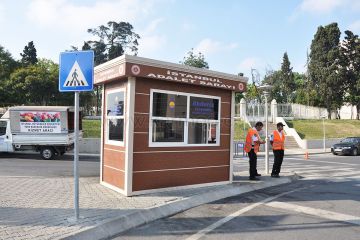 security-cabins-were-chosen-court-of-justice-2317_2.jpg