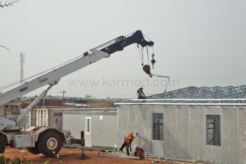 k9-dog-training-center-3416_2.jpg