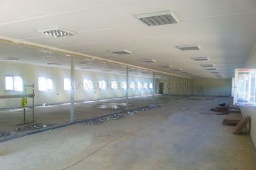karmod-preferred-in-nurolpark-construction-cafeteria-29879_1.jpg