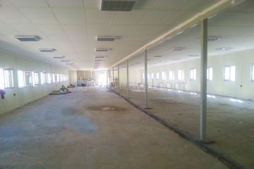 karmod-preferred-in-nurolpark-construction-cafeteria-29879_2.jpg