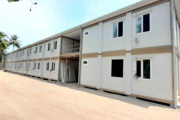 staff-accommodation-building-in-maldives-10338.jpg