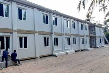 staff-accommodation-building-in-maldives-10338_4.jpg