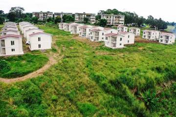 congo-prefabricated-houses-72295_2.jpg