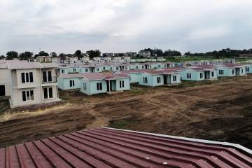 congo-prefabricated-houses-72295_7.jpg