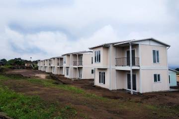 congo-prefabricated-houses-72295_8.jpg