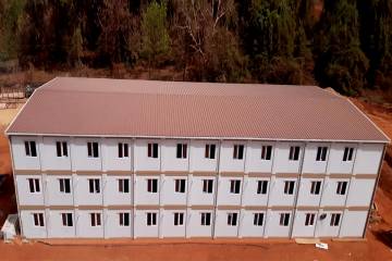 mining-industry-companies-46766_10.jpg