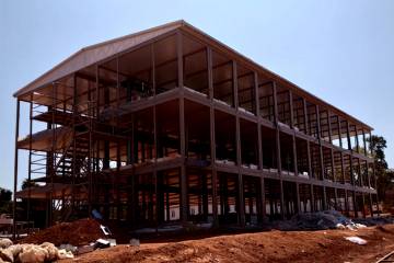 mining-industry-companies-46766_15.jpg