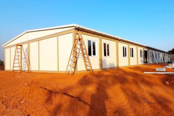 mining-industry-companies-46766_6.jpg