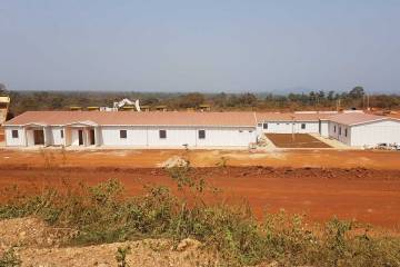 diamond-mining-companies-in-africa-71048.jpg
