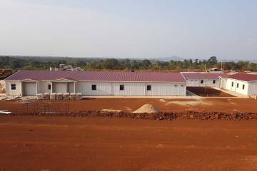 diamond-mining-companies-in-africa-71048_4.jpg