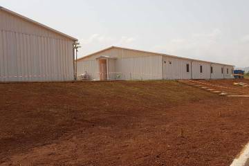 diamond-mining-companies-in-africa-71048_6.jpg