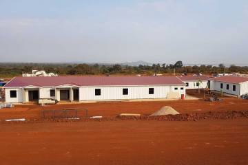 diamond-mining-companies-in-africa-71048_7.jpg