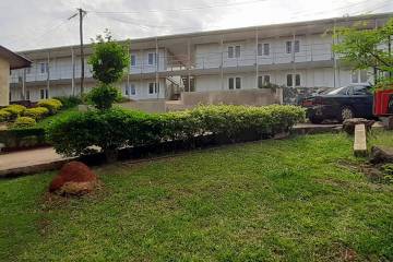 building-school-in-cameroon-56521_1.jpg