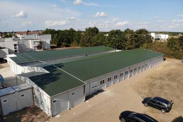 france-modular-school-project-10555_2.jpg