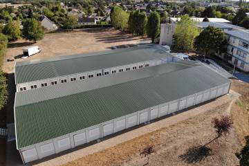 france-modular-school-project-10555_4.jpg