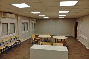 france-modular-school-project-10555_5.jpg
