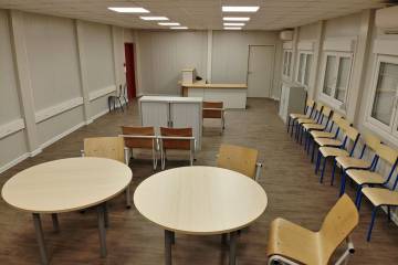 france-modular-school-project-10555_6.jpg
