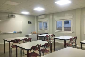 france-modular-school-project-10555_8.jpg