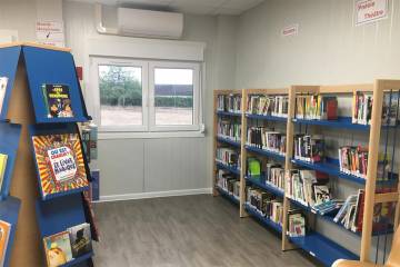 france-modular-school-project-10555_9.jpg