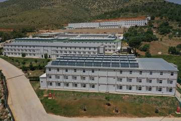 construction-site-mobilization-buildings-52109.jpg
