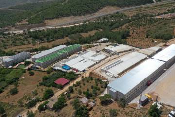 construction-site-mobilization-buildings-52109_3.jpg