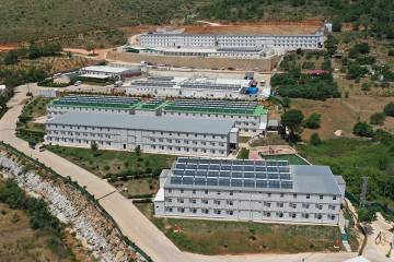 construction-site-mobilization-buildings-52109_5.jpg