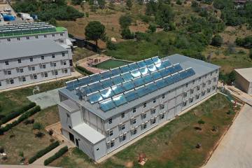 construction-site-mobilization-buildings-52109_8.jpg