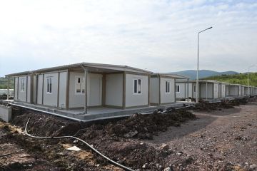 container-social-housing-project-71610_1.jpg