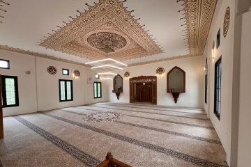 hybrid-steel-hz-osman-mosque-54600.jpg