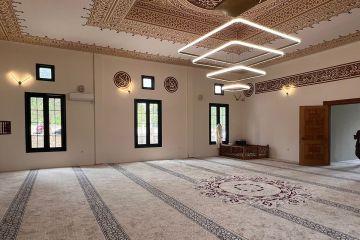 hybrid-steel-hz-osman-mosque-54600_1.jpg