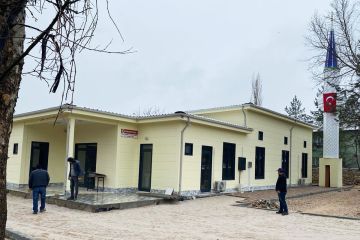 hybrid-steel-hz-osman-mosque-54600_4.jpg
