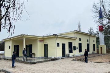 hybrid-steel-hz-osman-mosque-54600_5.jpg